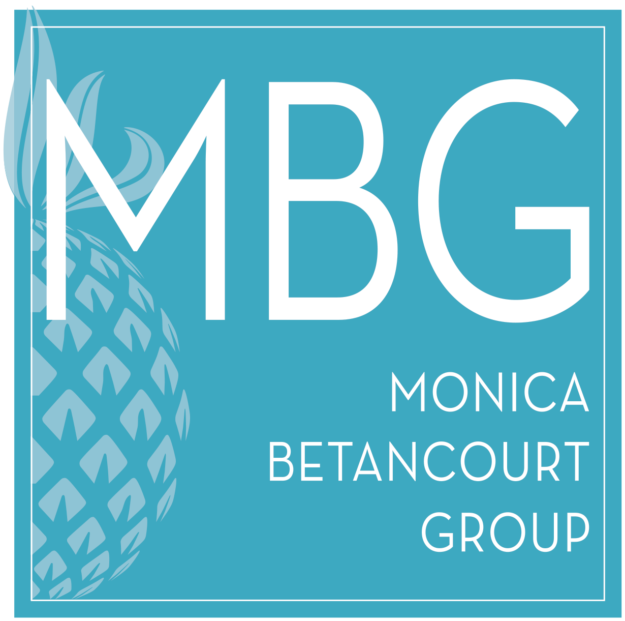 Coldwell Banker Realty