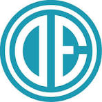 Premier Sotheby’s International Realty