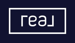 Real Brokerage