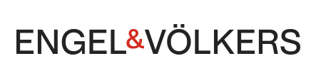 Engel & Volkers