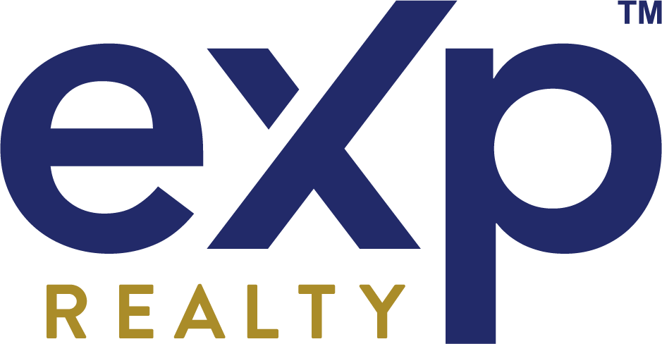 eXp Luxury