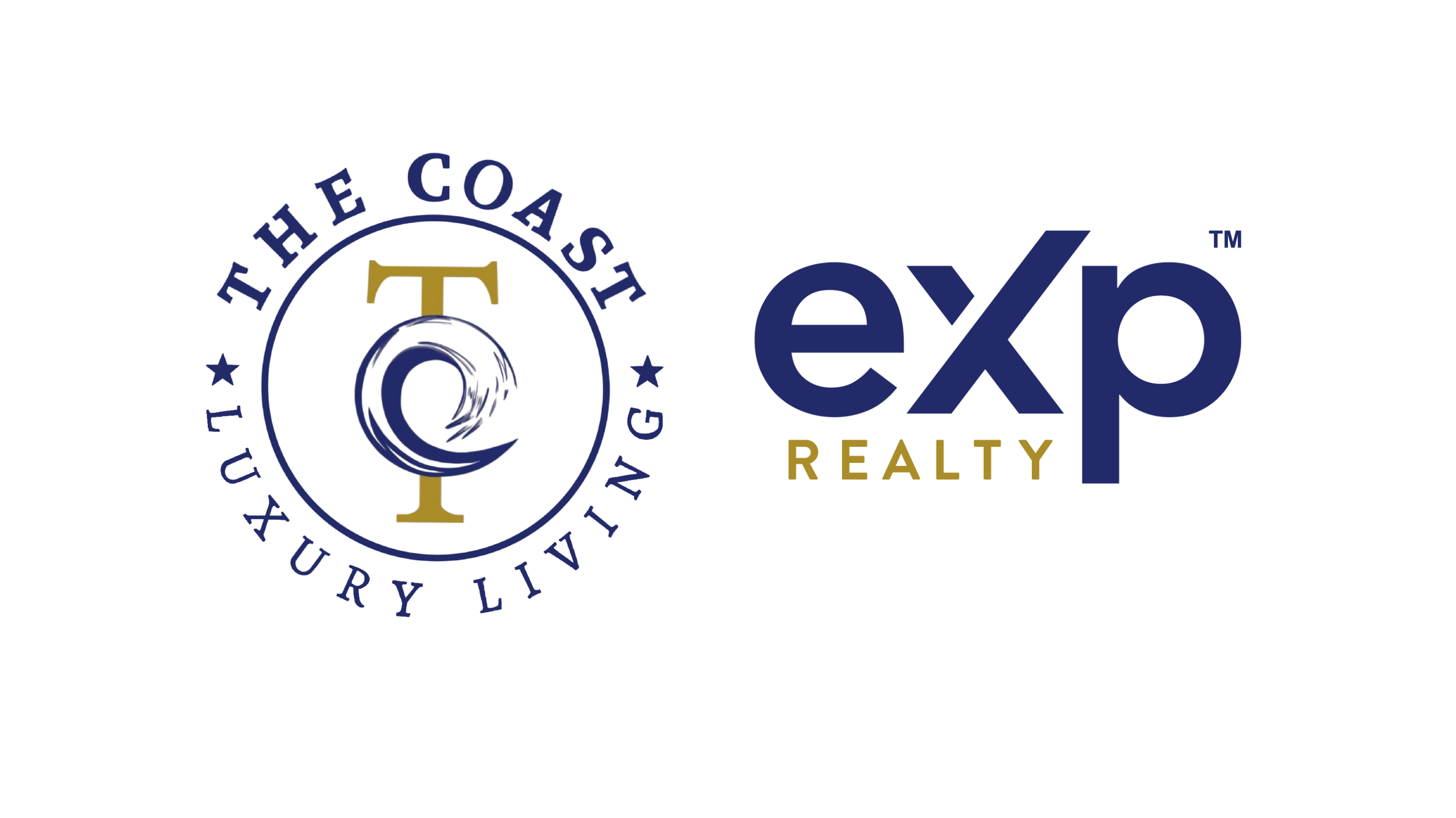 eXp Luxury