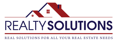 Realty Solutions