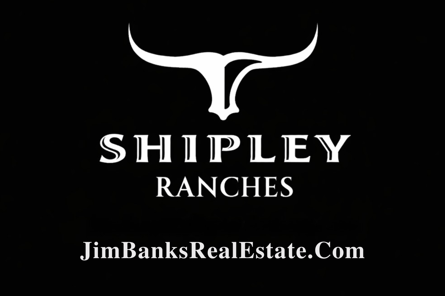 Shipley Ranches