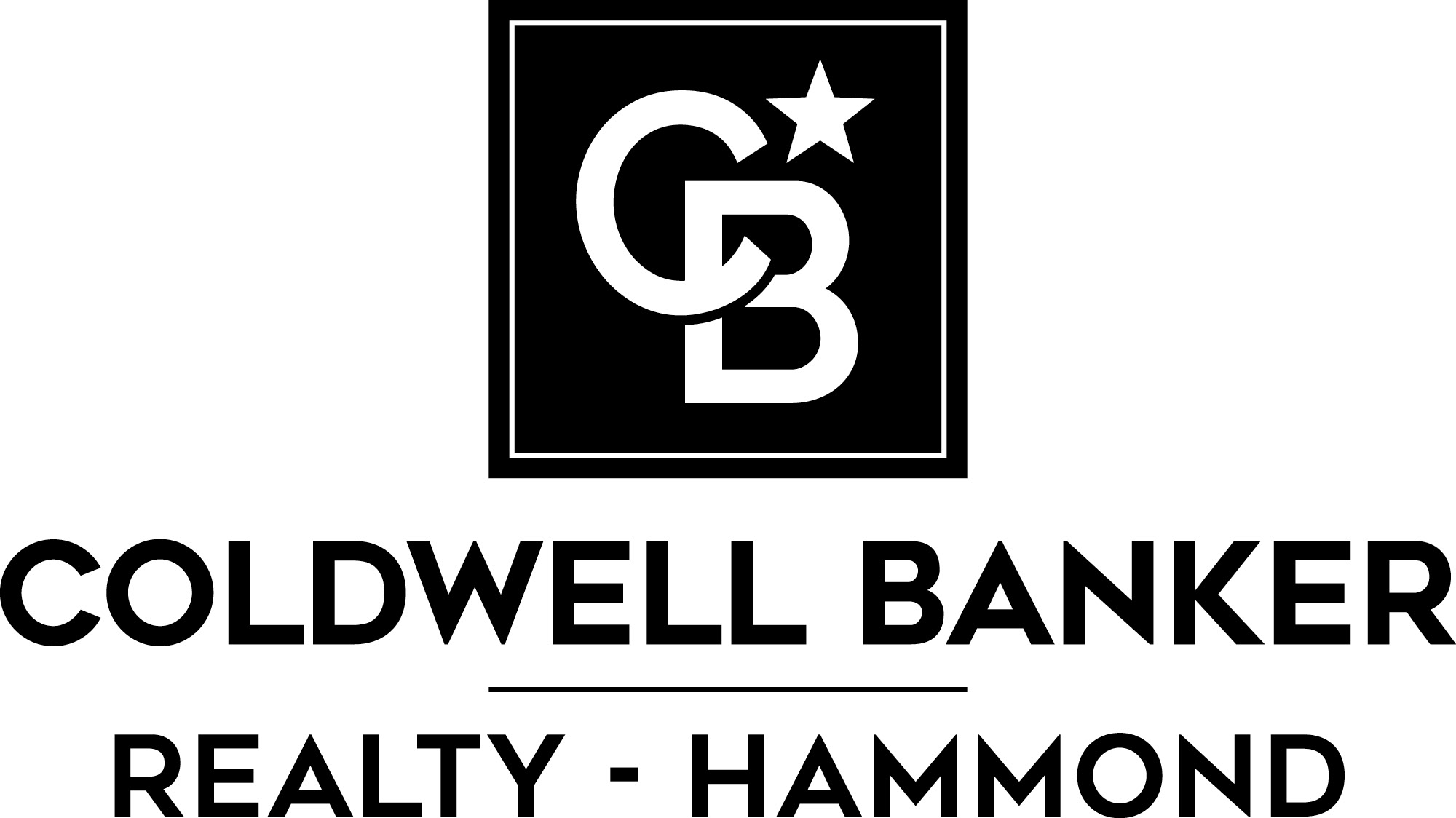 Coldwell Banker - Hammond