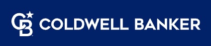 Coldwell Banker Realty