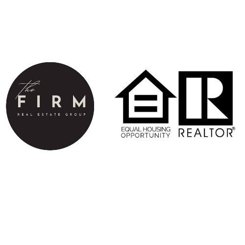 The Firm Real Estate Group