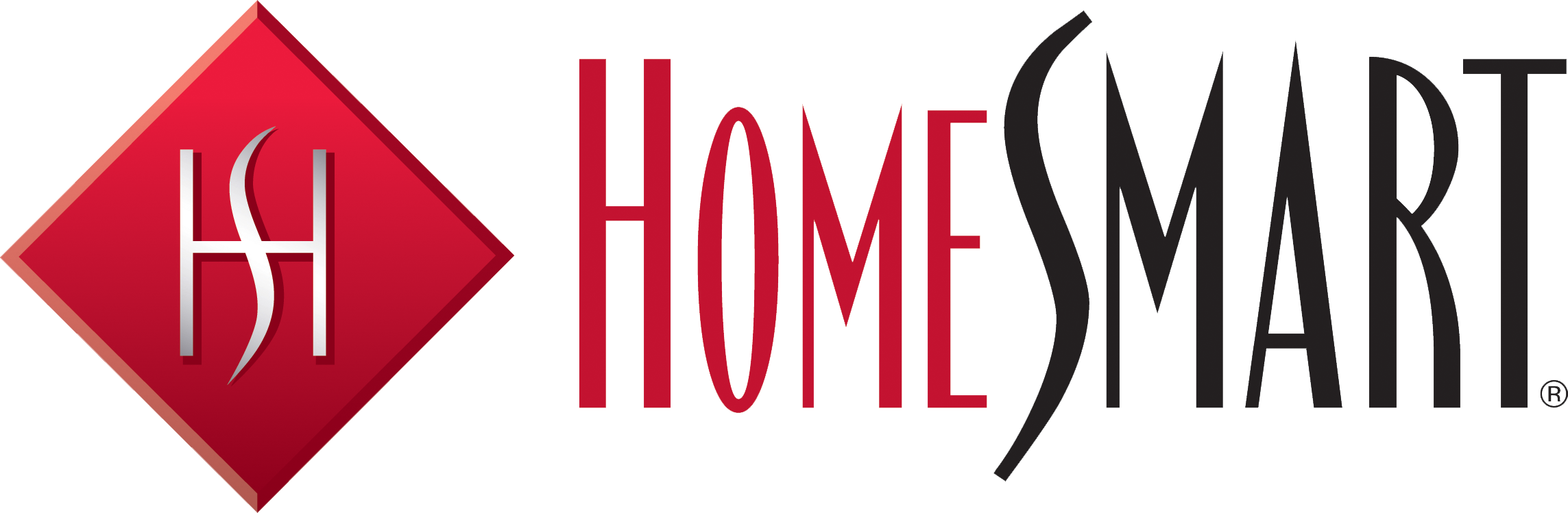 HomeSmart Realty Group