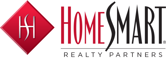 HomeSmart Realty Partners