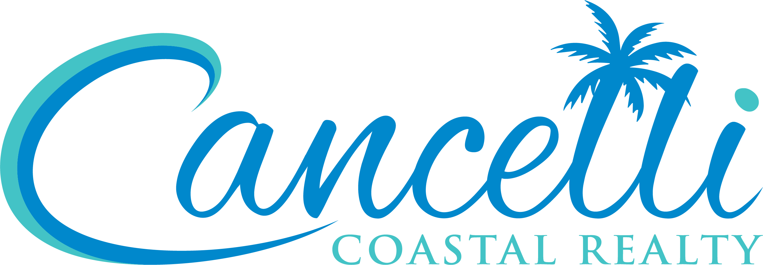 Cancelli Coastal Realty