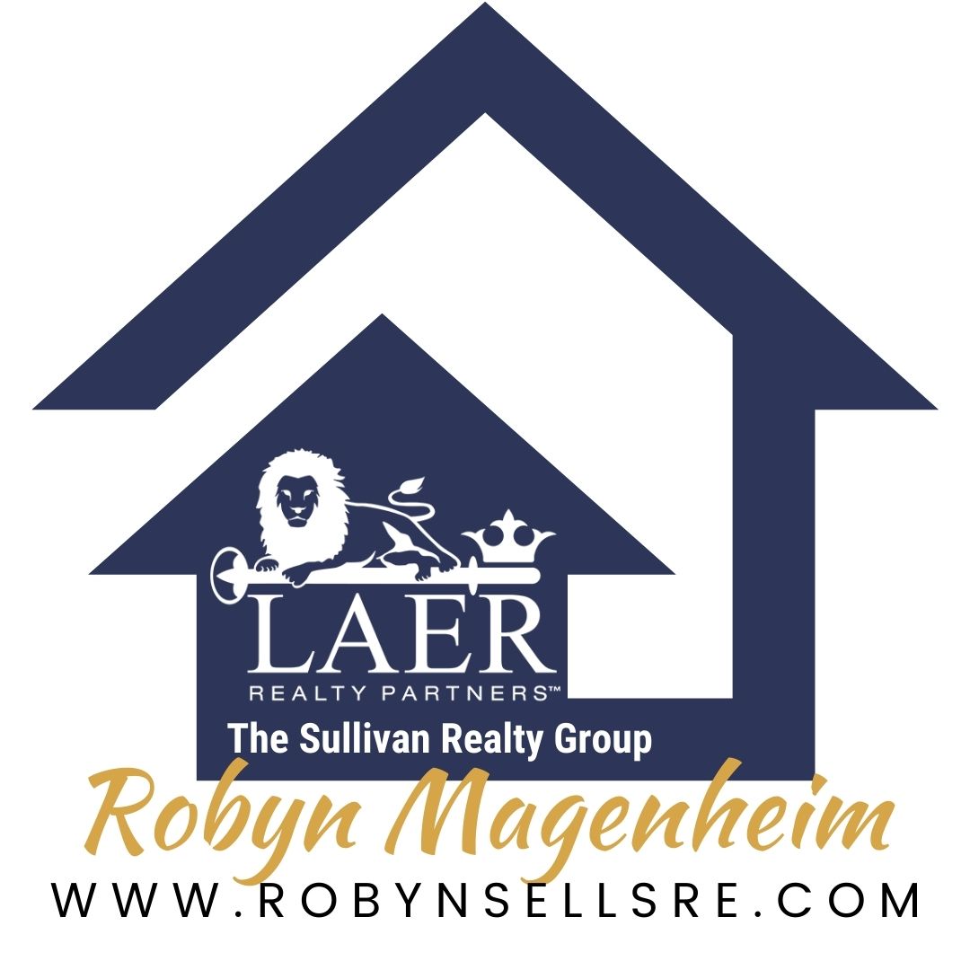 LAER Realty