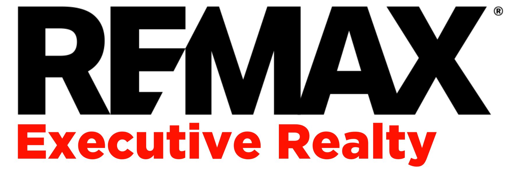 The S. Elaine McDonald Team | RE/MAX Executive Realty