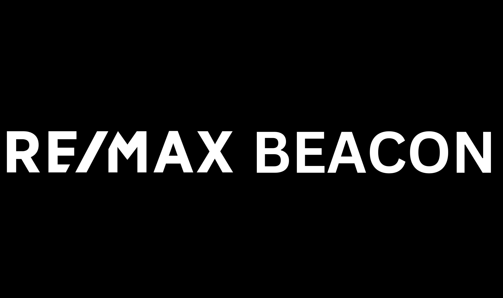 RE/MAX Beacon