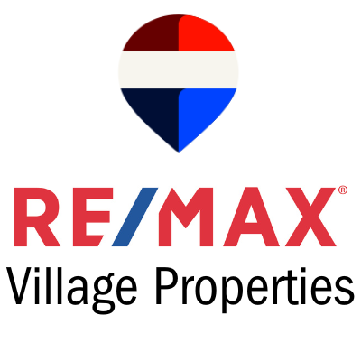 RE/MAX Village Properties