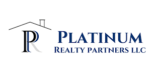 Platinum Realty Partners LLC