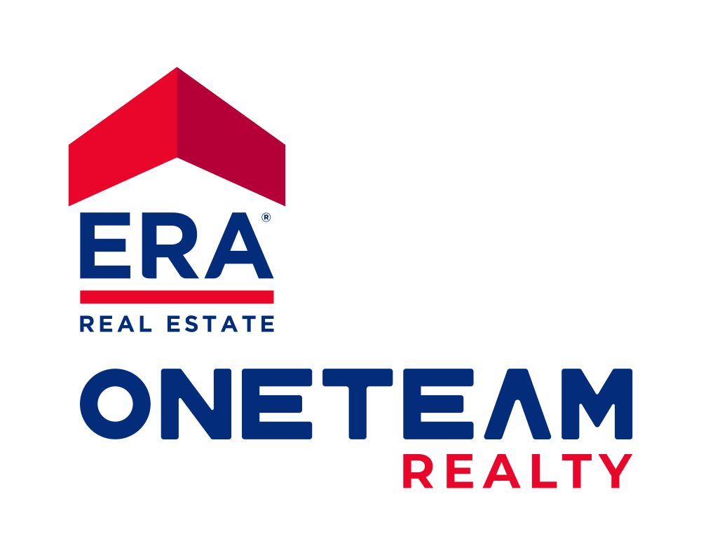 ERA ONETEAM Realty