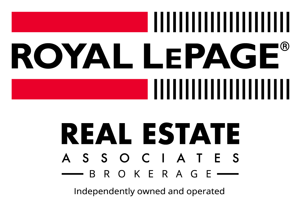 Royal LePage Real Estate Associates