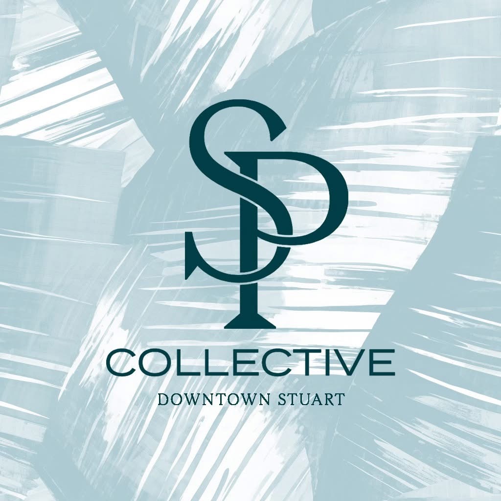 SP-Collective   Illustrated Properties