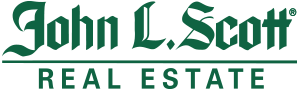 John L. Scott Real Estate