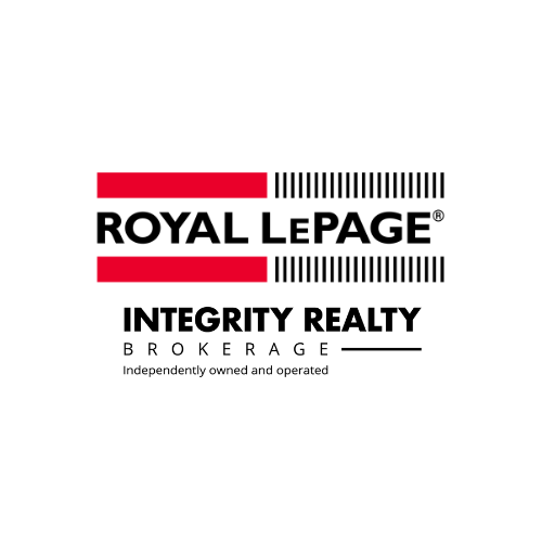 Royale Lepage Integrity Realty