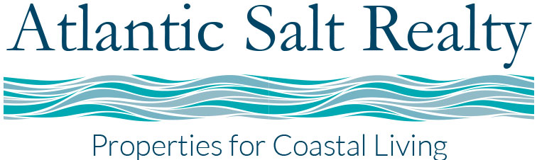Atlantic Salt Realty