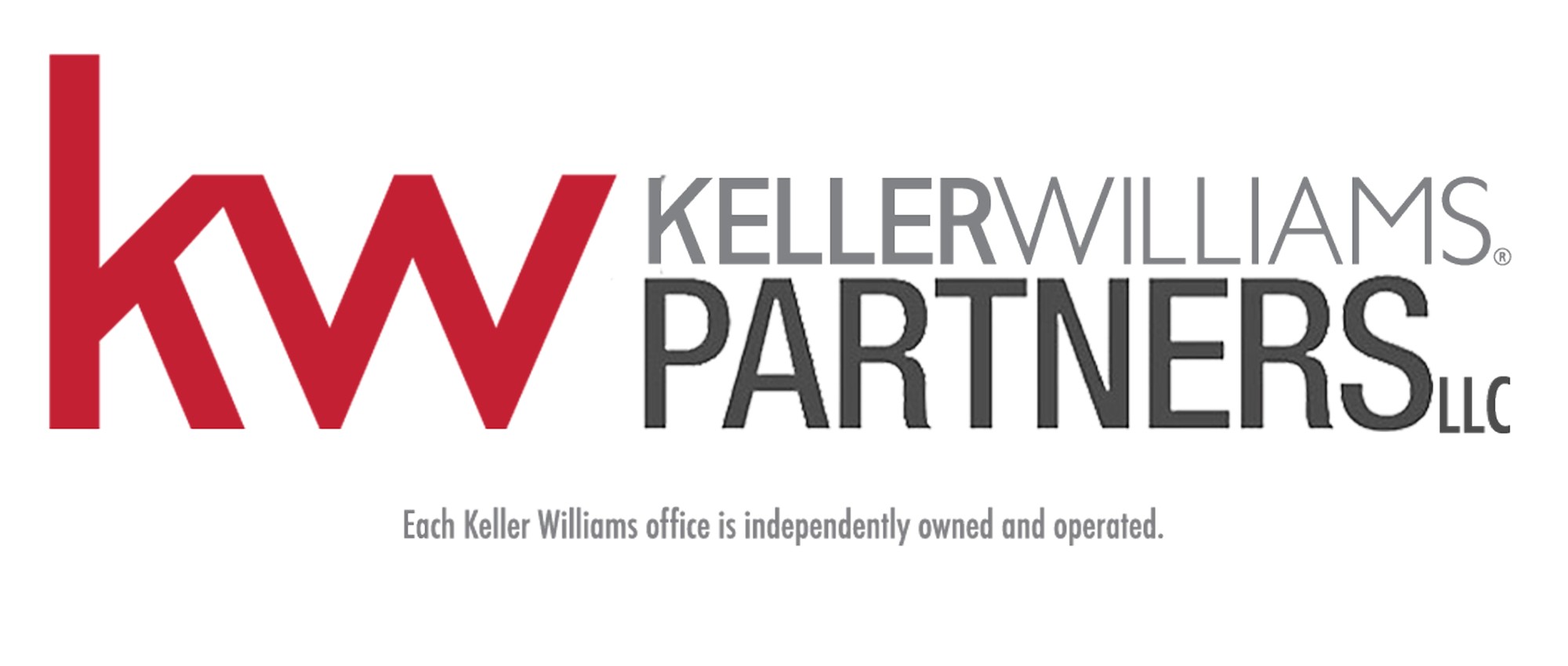 Keller Williams Partners