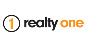 RealtyOne