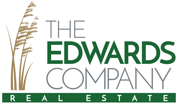 The Edwards Company