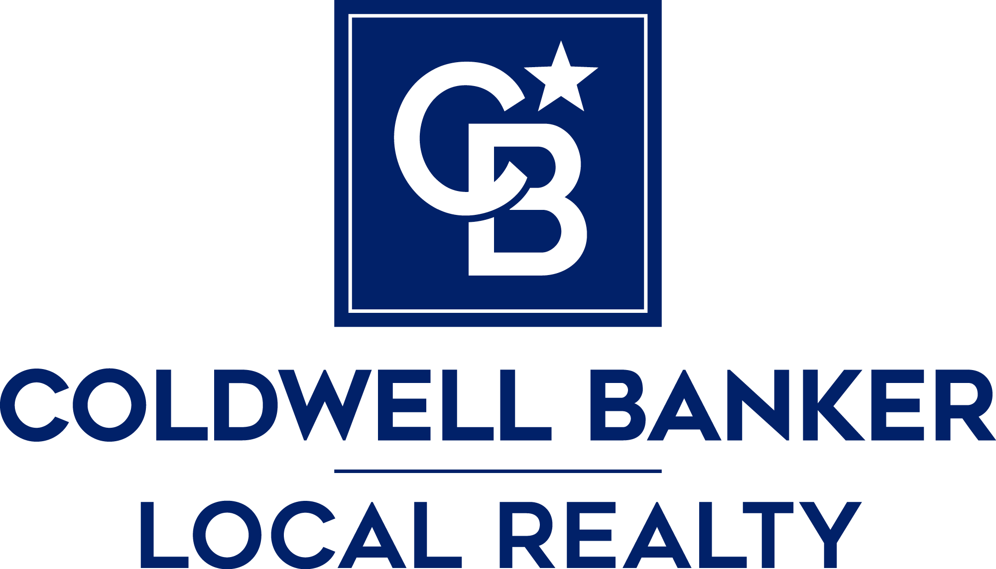Coldwell Banker Local Realty