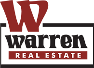 Warren Real Estate