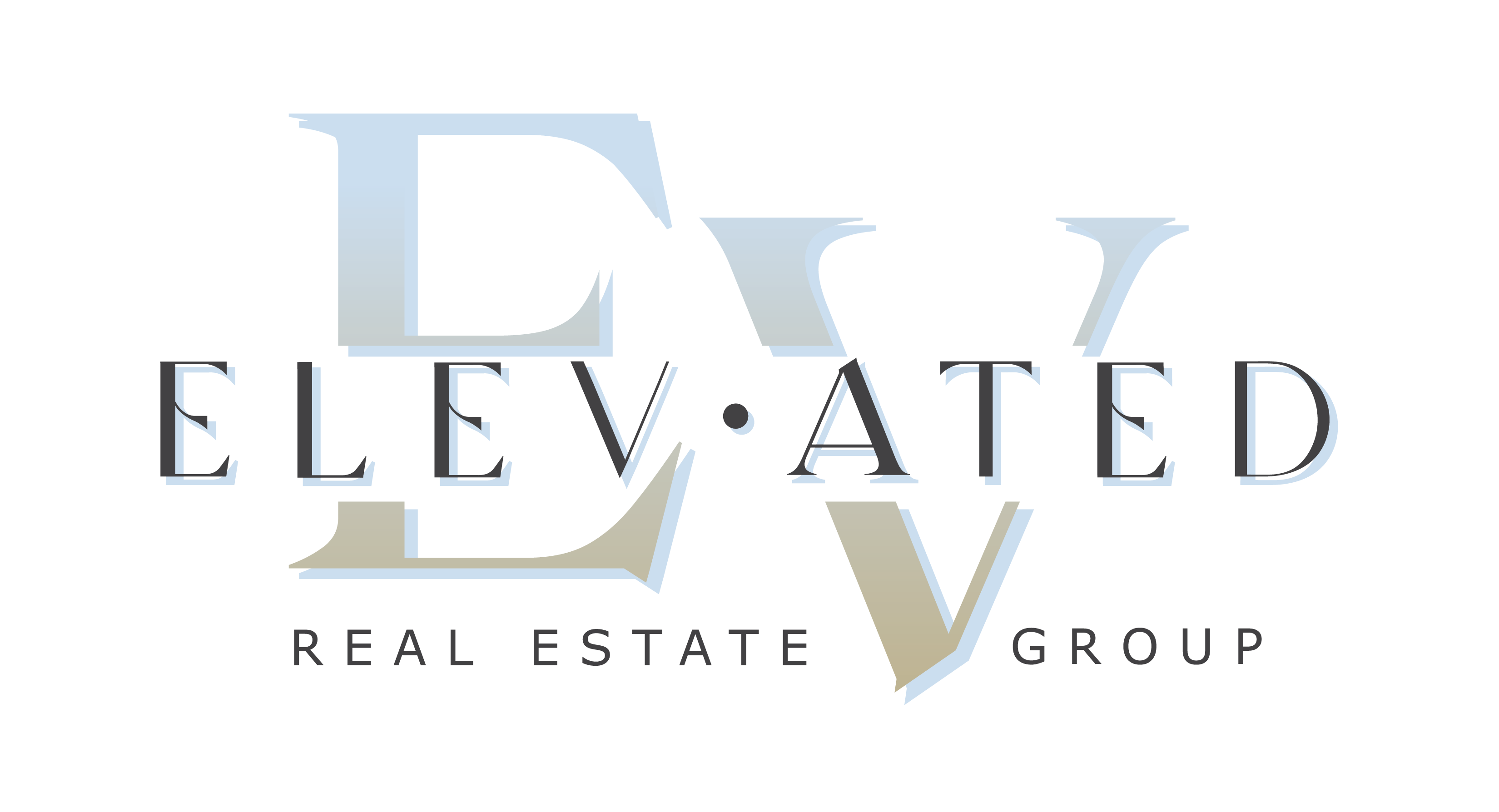 Century 21 Shield Realty