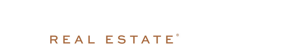 Iron Valley Real Estate North Florida