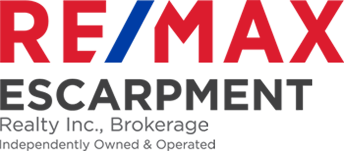 Re/Max Escarpment Realty Inc.