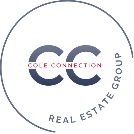 Engel & Völkers Ottawa