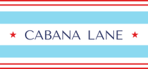 Cabana Lane