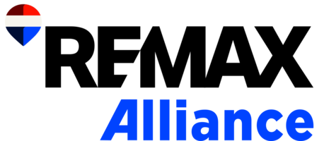 Remax Alliance