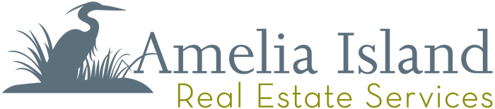 Amelia Island Real Estate Services