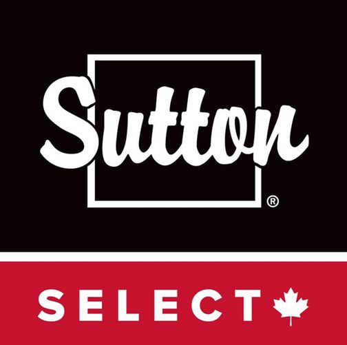 Sutton Group Select Realty Inc., Brokerage