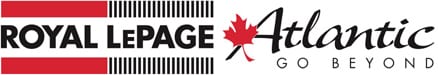 Royal LePage