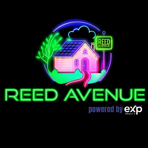 Reed Avenue powered by eXp