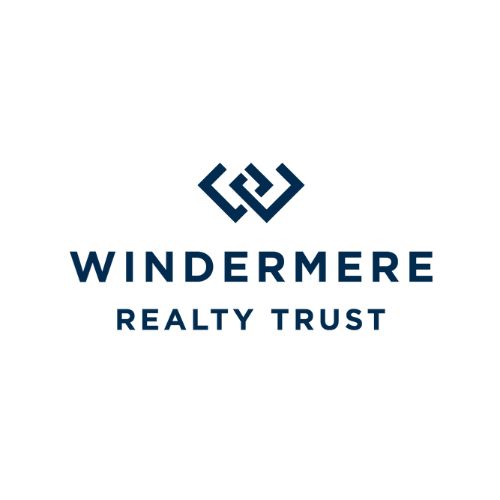 Windermere Realty Trust
