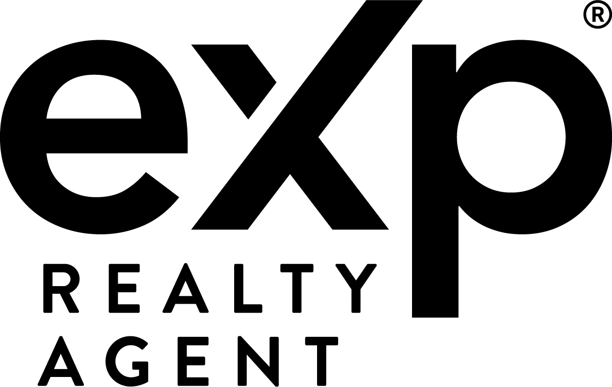 eXp Realty
