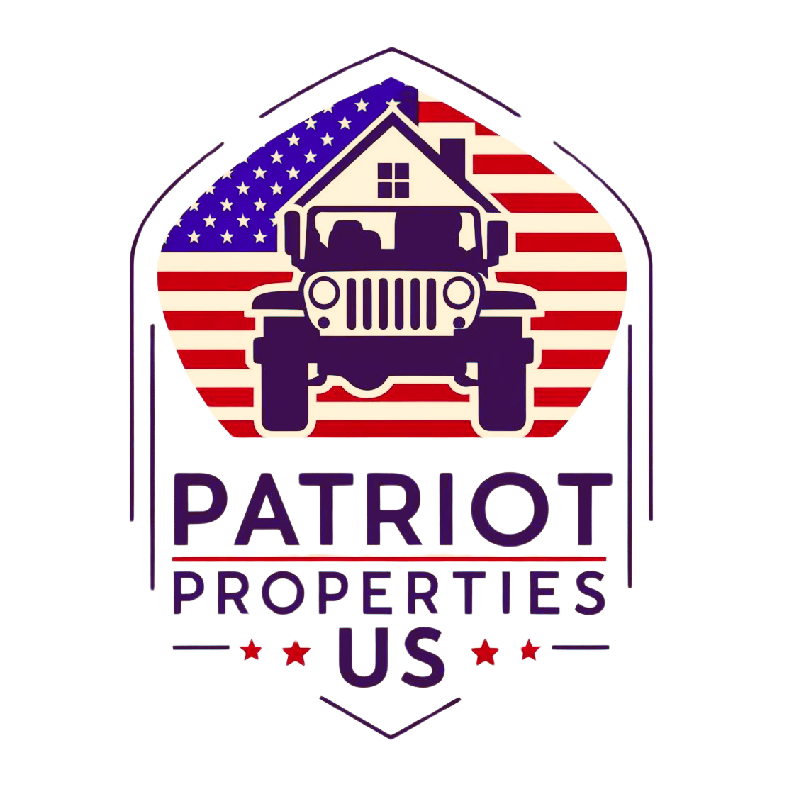 Patriot Properties