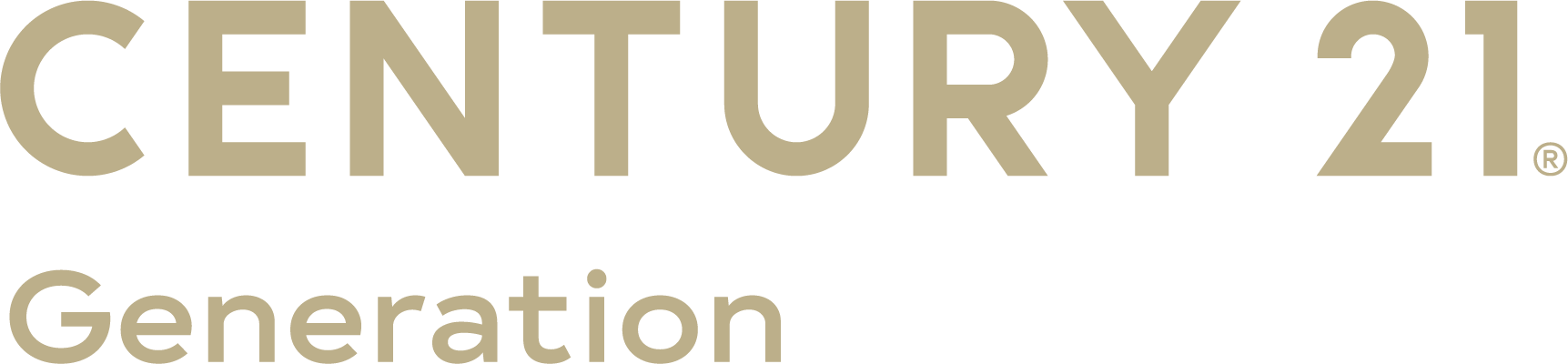 Century 21 Generation