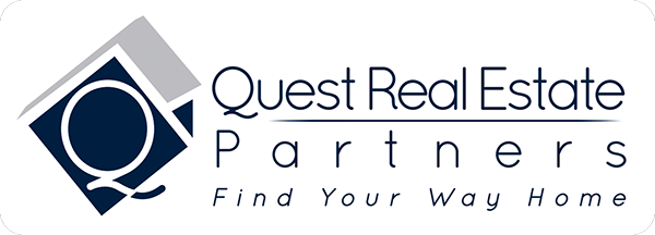 Quest Real Estate Partners