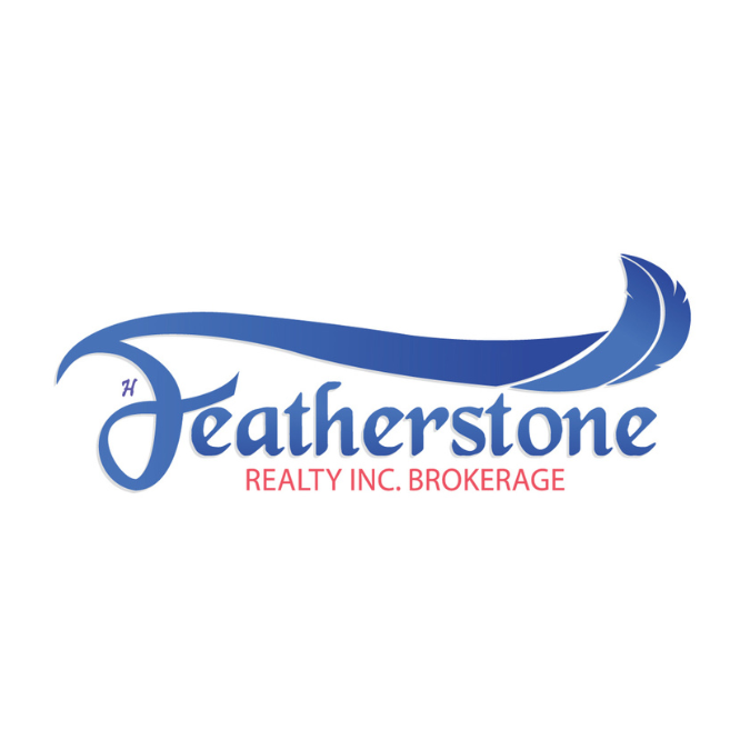 Featherstone Realty Inc.