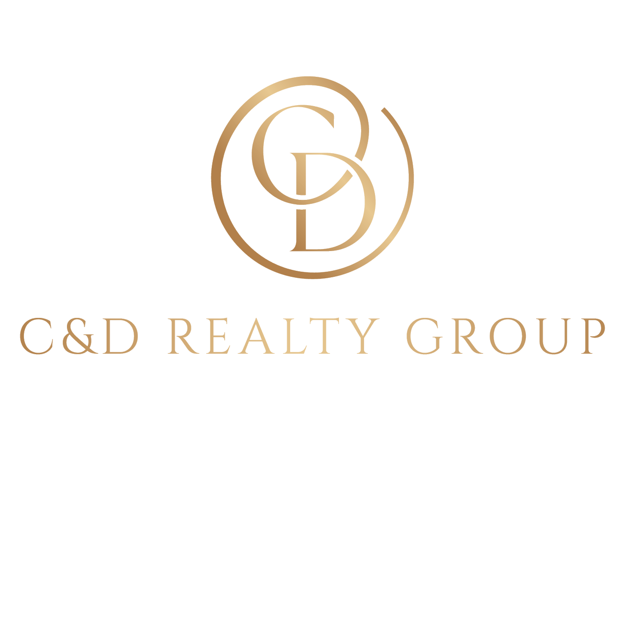 Ebby Halliday Realtors