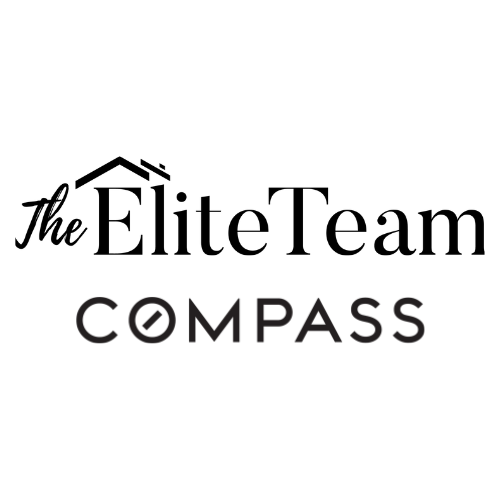 the elite team @ Compass
