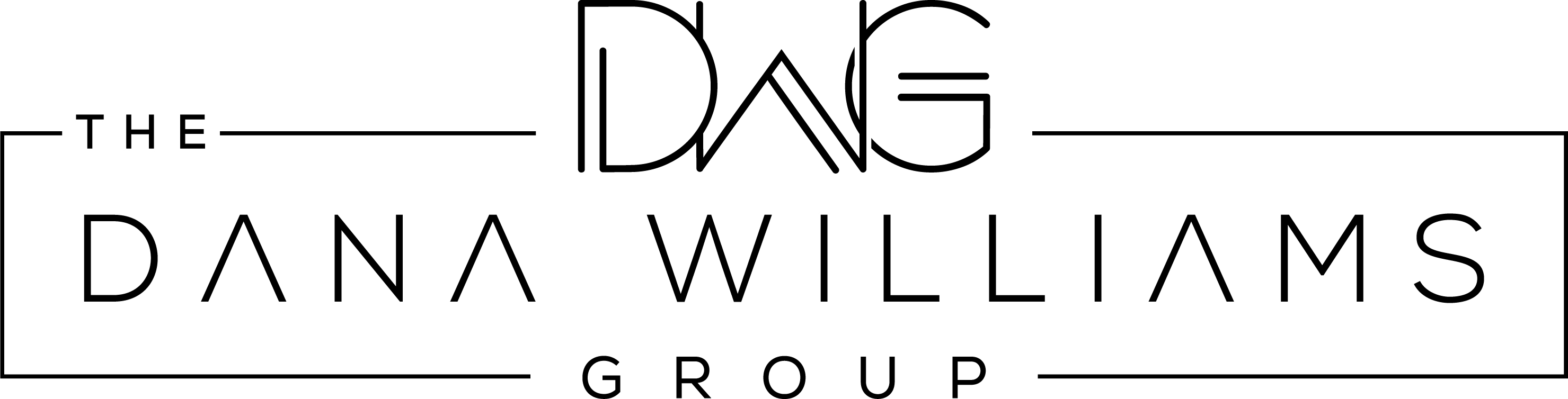 RE/MAX Real Estate Group