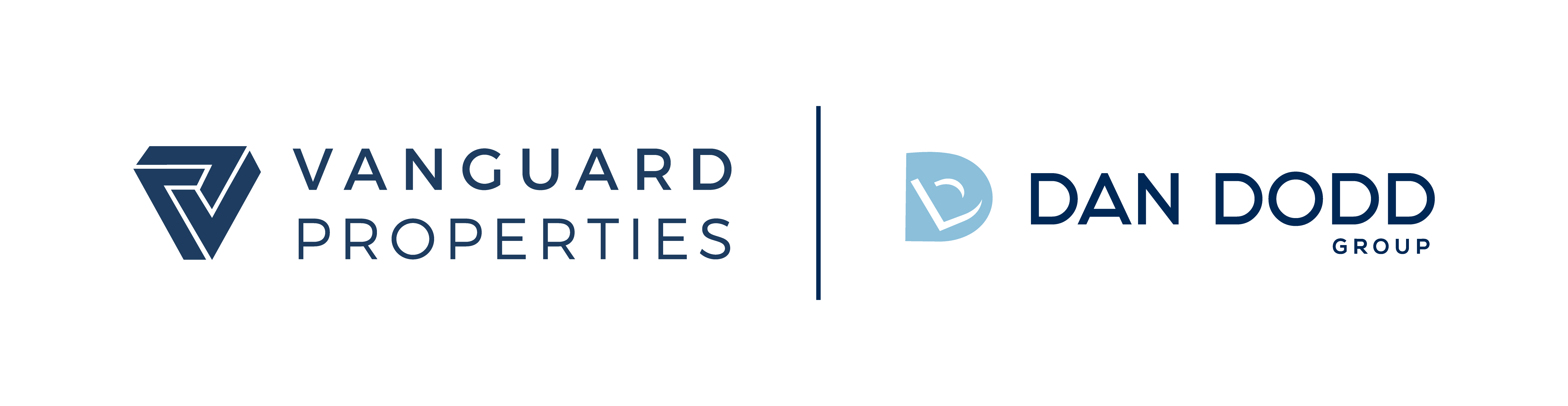 Dan Dodd Group | Vanguard Properties